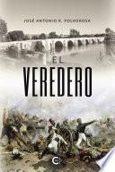 Libro El veredero