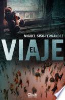 Libro El viaje