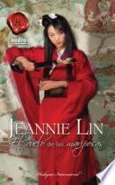 Libro El vuelo de las mariposas