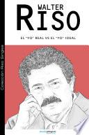 Libro El Yo real v/s el Yo ideal