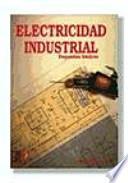 Libro Electricidad industrial