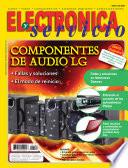 Libro Electrónica y Servicio