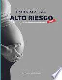 Libro Embarazo De Alto Riesgo II