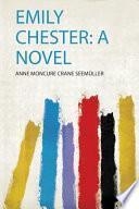 Libro Emily Chester