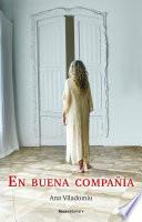 Libro En buena compañía
