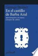 Libro En el castillo de Barba Azul