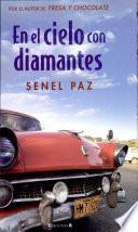 Libro En el cielo con diamantes