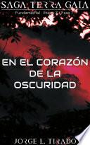 Libro En el Corazón de la Oscuridad