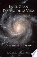 Libro En El Gran Diseño De La Vida Susurros Del Alma