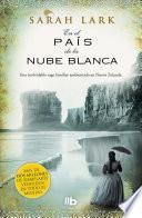 Libro En el país de la nube blanca