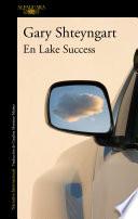 Libro En Lake Success / Lake Success