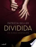 Libro En plena confusión. Dividida