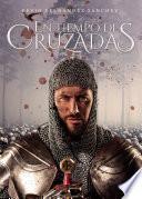 Libro EN TIEMPOS DE CRUZADAS