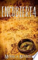 Libro Encubierta