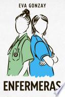 Libro Enfermeras