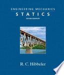 Libro Engineering Mechanics