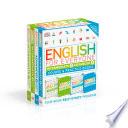 Libro English for Everyone