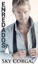 Libro Enredados