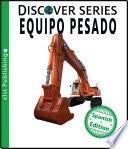 Libro Equipo Pesado