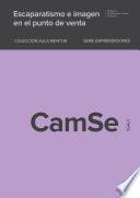 Libro Escaparatismo e imagen en el punto de venta