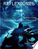 Libro Esencia y Forma, Partículas Super Simétricas y MAG Kelipót