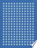 Libro Estados de Intercambio