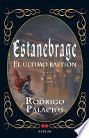 Libro Estanebrage