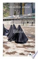 Libro Esto es