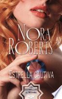 Libro Estrella cautiva