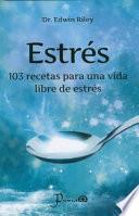 Libro Estres