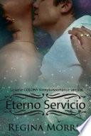 Libro Eterno Servicio