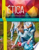 Libro Ética