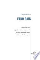 Libro Etno rais