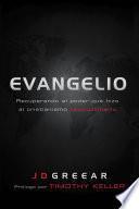 Libro Evangelio