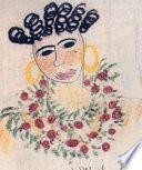 Libro Federico García Lorca