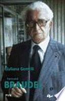 Libro Fernand Braudel