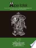 Libro Filosofía y educación. Asesinatos en la UCA. Parlamento de religiones (Xipe totek 73)