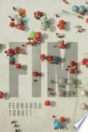 Libro Fim