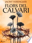 Libro Flors del calvari