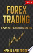 Libro Forex Trading 3