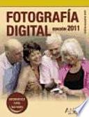 Libro Fotografia digital / Digital Photography