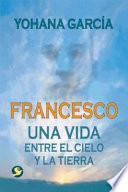 Libro Francesco