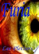 Libro Furia