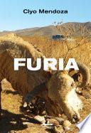 Libro Furia