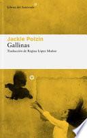 Libro Gallinas
