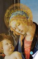 Libro Generar a Dios