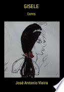 Libro Gisele