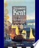 Libro Gloria a los valientes