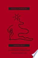 Libro Gogol's Artistry