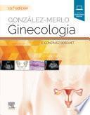 Libro González-Merlo. Ginecología